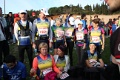 Marathon d'Istambul